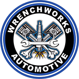 Wrenchworks Automotive
